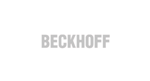 BECKHOFF