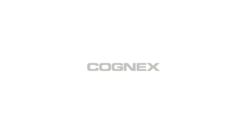 COGNEX
