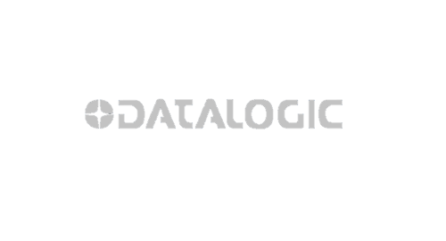 DATALOGIC