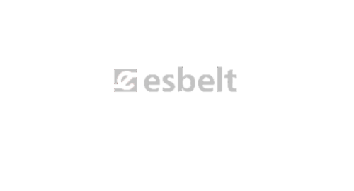 ESBELT