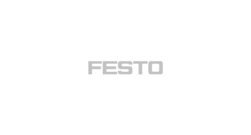 FESTO