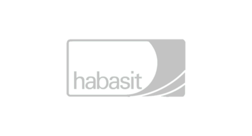 HABASIT