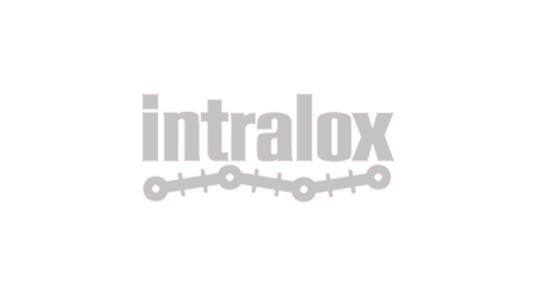 INTRALOX