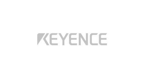 KEYENCE