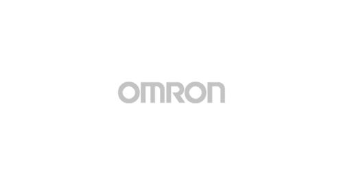 OMRON
