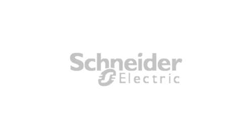 SCHNEIDER