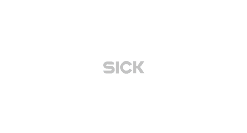 SICK