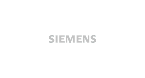 SIEMENS