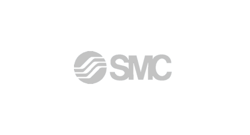 SMC