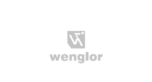 WENGLOR