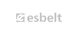 ESBELT 1