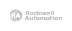ROCKWELL 1
