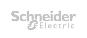 SCHNEIDER 1