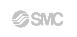 SMC 1